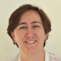 Sophie Malot