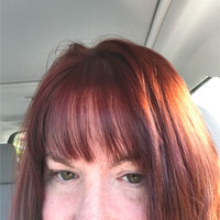 Wendy Michaud
