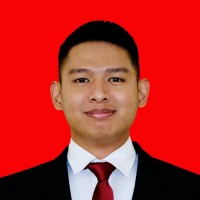 Sandiko Wiryoseno