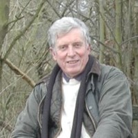James Ewart