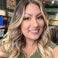 Savohna Barela