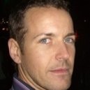 Scott Baker