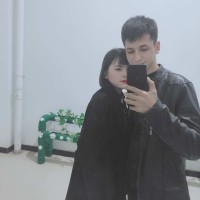 库迪热提