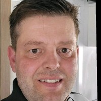 Martin Vestergård