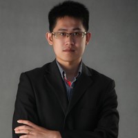 Danny Lee Dian Woon
