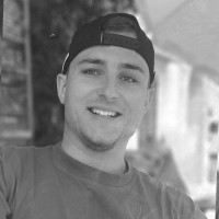 Davy Rabotin