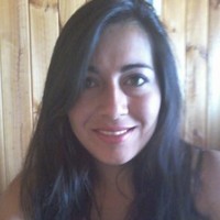 Joseline Dayn Lahoz Posada