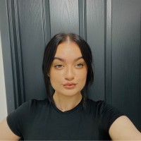 Bethany Sentance