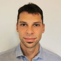 Federico Visentin
