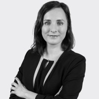 Karolina Lisiak-Teodorczyk