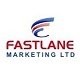 Fastlane Marketing