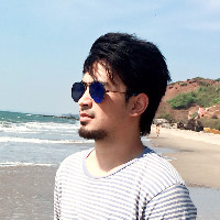 Azhar Sultan
