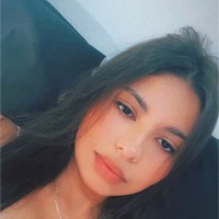 Maria Eduarda Goulart