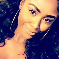 Cassandra Ntiamoah