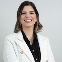 Samara Carvalho