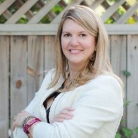 Valerie Cline