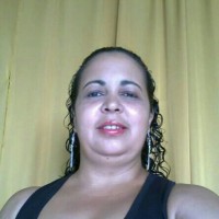 Lourdes Da Silva