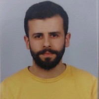 Mehmet Can Yurtseven