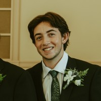 Nate Blaskewicz
