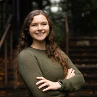Jessica Adkins, Pt, Dpt