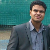 Prashant Tyagi