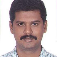 Muthukkumar Arivudhurai