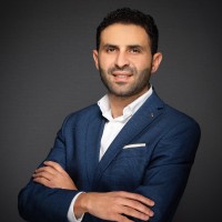 Mohamad Hussein