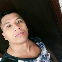 Leandro Francisco Teixeira