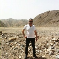 Giannantonio Scaldaferri