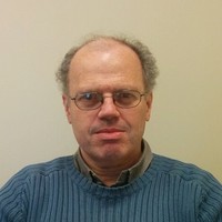 Massimo Malagoli