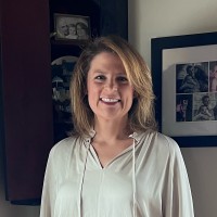 Denise Reiss