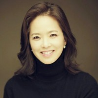 Sandra Yun