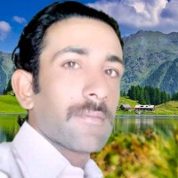 Mohammad Abdullah