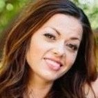 Kristin Hunter