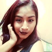 Miriam Oña