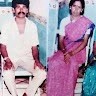 B Karthigeyan