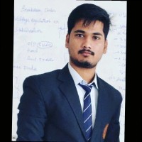 Afzal Javed