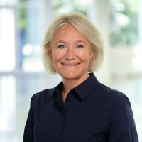 Kamilla Munk Petersen