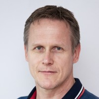 Kimmo Lahtinen