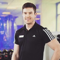 Peter Kummu