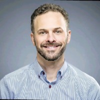 Craig Macdonald