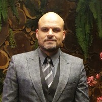 Mohamed Elsherbiny