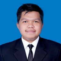 Bobby Marchelino