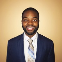 Shamel Harley