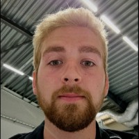 Emil Nilsson