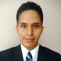Omar Samaniego Herrera