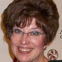 Jean L. Dohanyos