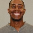 Lakendric Hunter