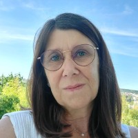 Nathalie DIDIER