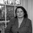 Mary Smith